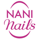 naninails