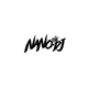 nanothedj