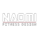 naomifitness