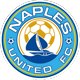 naplesunitedfc