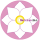 narciso_bio