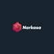 narkasa