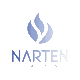 nartencoaching