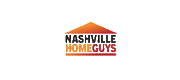 nashvillehomeguys