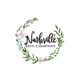 nashvilleskincompany