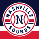 nashvillesounds