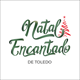natalacit