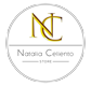 nataliacelientostore