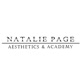 nataliepageaesthetics