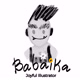 Babaika Avatar