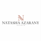 natashaazarany