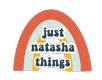 natashatelang