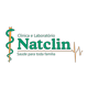 natclin