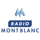 radiomontblanc