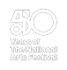 national_arts_festival