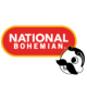 National Bohemian Avatar