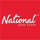 nationalbookstore