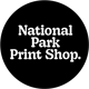 nationalparkprintshop