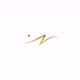 nationwidemea