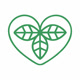 naturacare