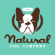 naturaldogcompany