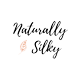 naturallysilky