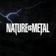 natureismetal