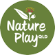 natureplayqld