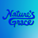 naturesgraceil