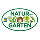 naturimgarten