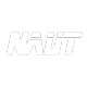 naut-llc