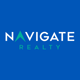 navigaterealty