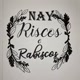 nayriscoserabiscos