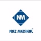 nazmedikal