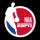 NBA on ESPN Avatar