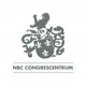 nbccongrescentrum