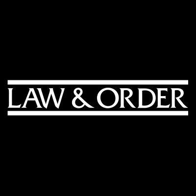 nbclawandorder