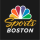 NBC Sports Boston Avatar