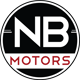 nbmotors