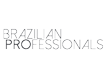 Brazilianprofessionals