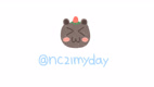 nc21myday