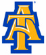 ncatsuaggies