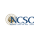 ncsc-ks