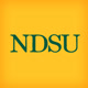 ndsu