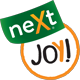 neXtJoy