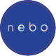 nebo__ideas__agency