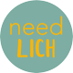 need_lich