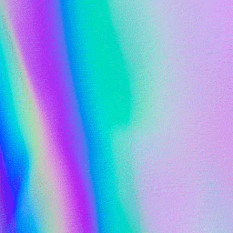 netscape navigator gif netscape navigator gif