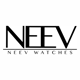 neevwatches