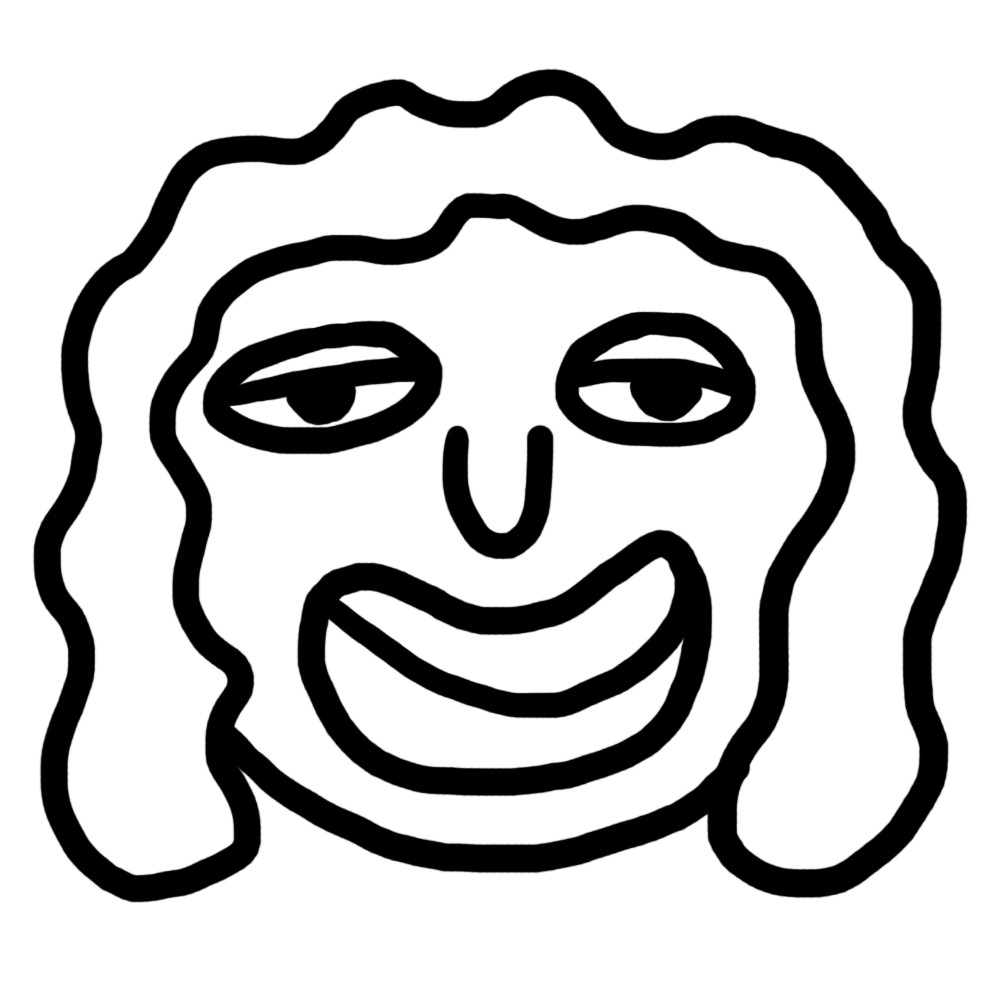 Top 193+ Snapchat animated gif